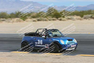 media/Feb-17-2024-Nasa AZ (Sat) [[ca3372609e]]/10-Time Trial Small Bore/Session 2 (Turn 10 Inside)/